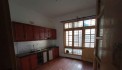 CHO THUÊ MẶT BẰNG KINH DOANH PHỐ ĐẠI TỪ, 4 TẦNG, 105M2, 19 TRIỆU/THÁNG.